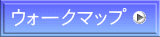 EH[N}bv